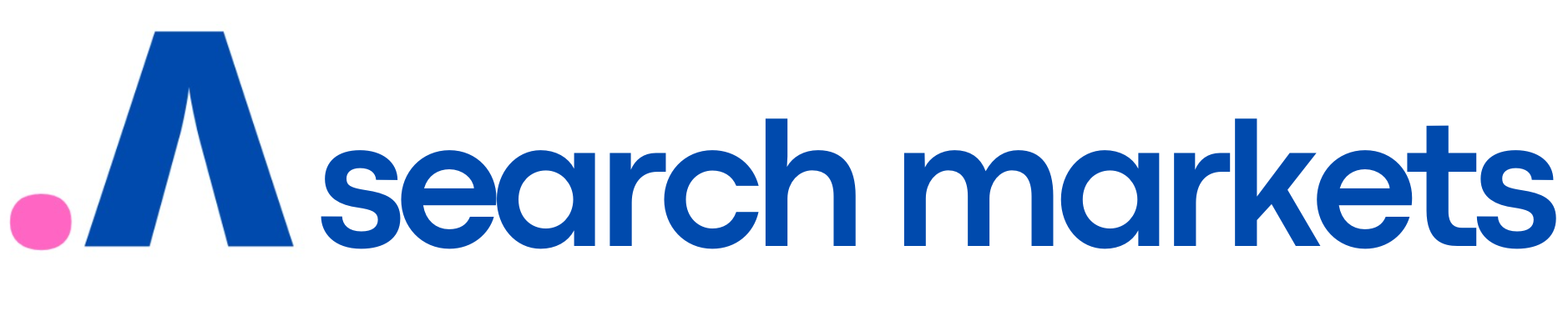 Search Markets